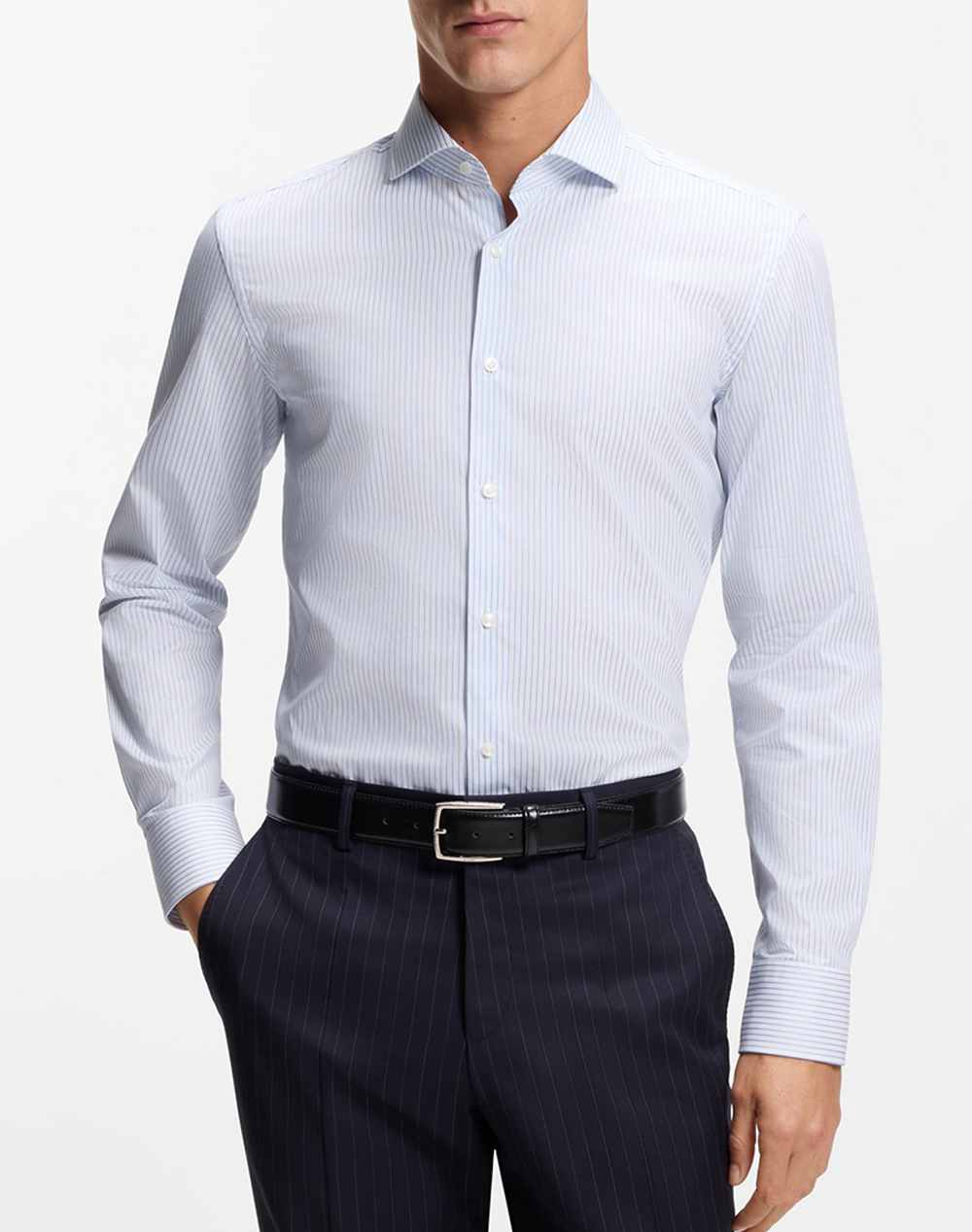 BOSS H-HANK-SP-C1-261 10267724 01