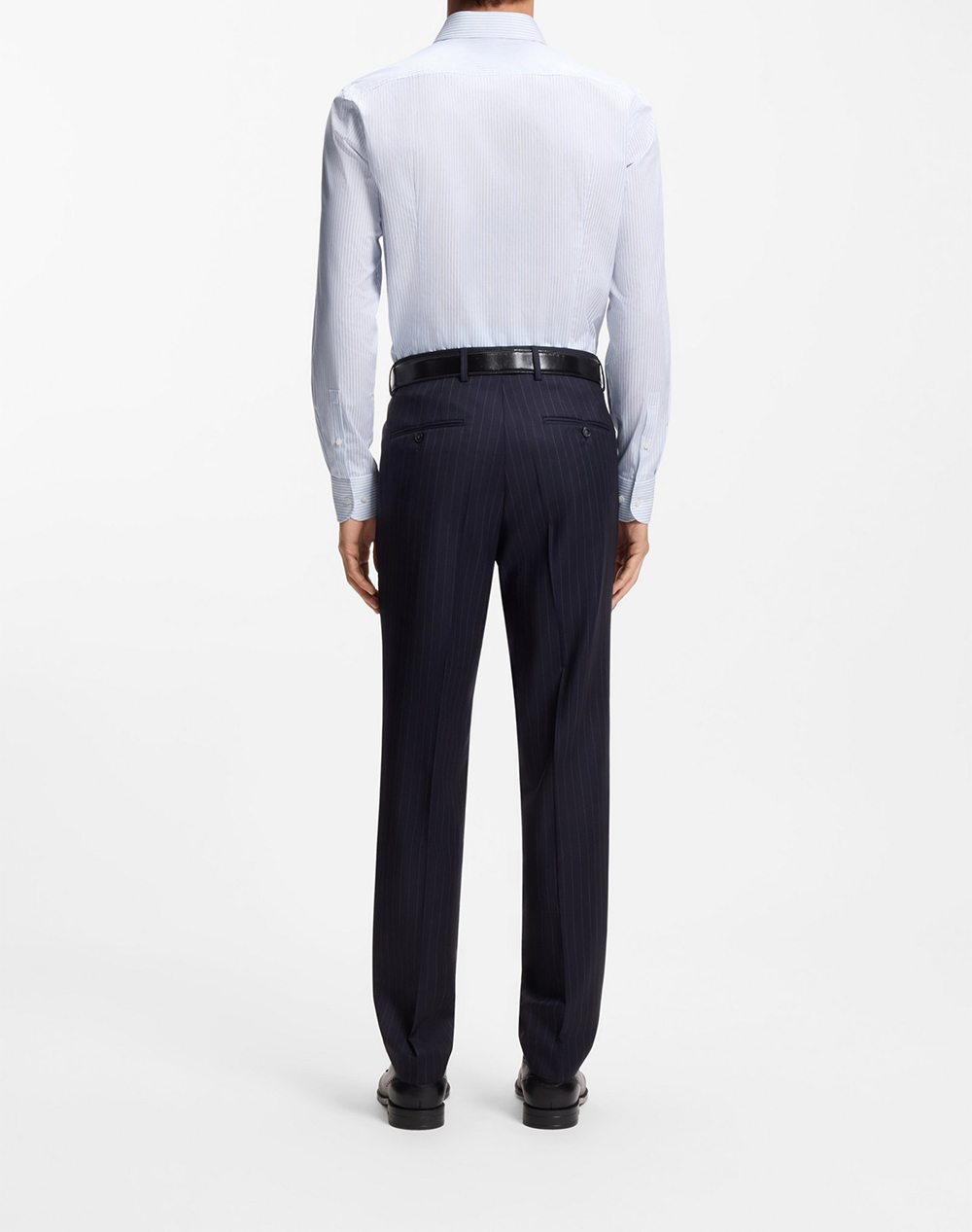 BOSS H-HANK-SP-C1-261 10267724 01