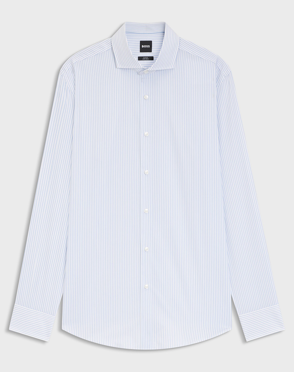 BOSS H-HANK-SP-C1-261 10267724 01