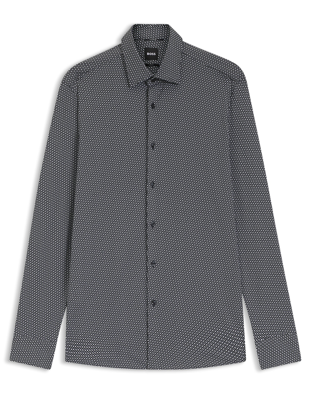 BOSS P-HANK-K-261 10262761 01