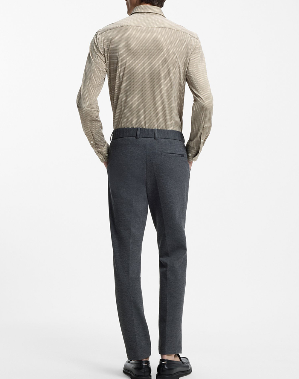 BOSS P-HANK-K-261 10262761 01