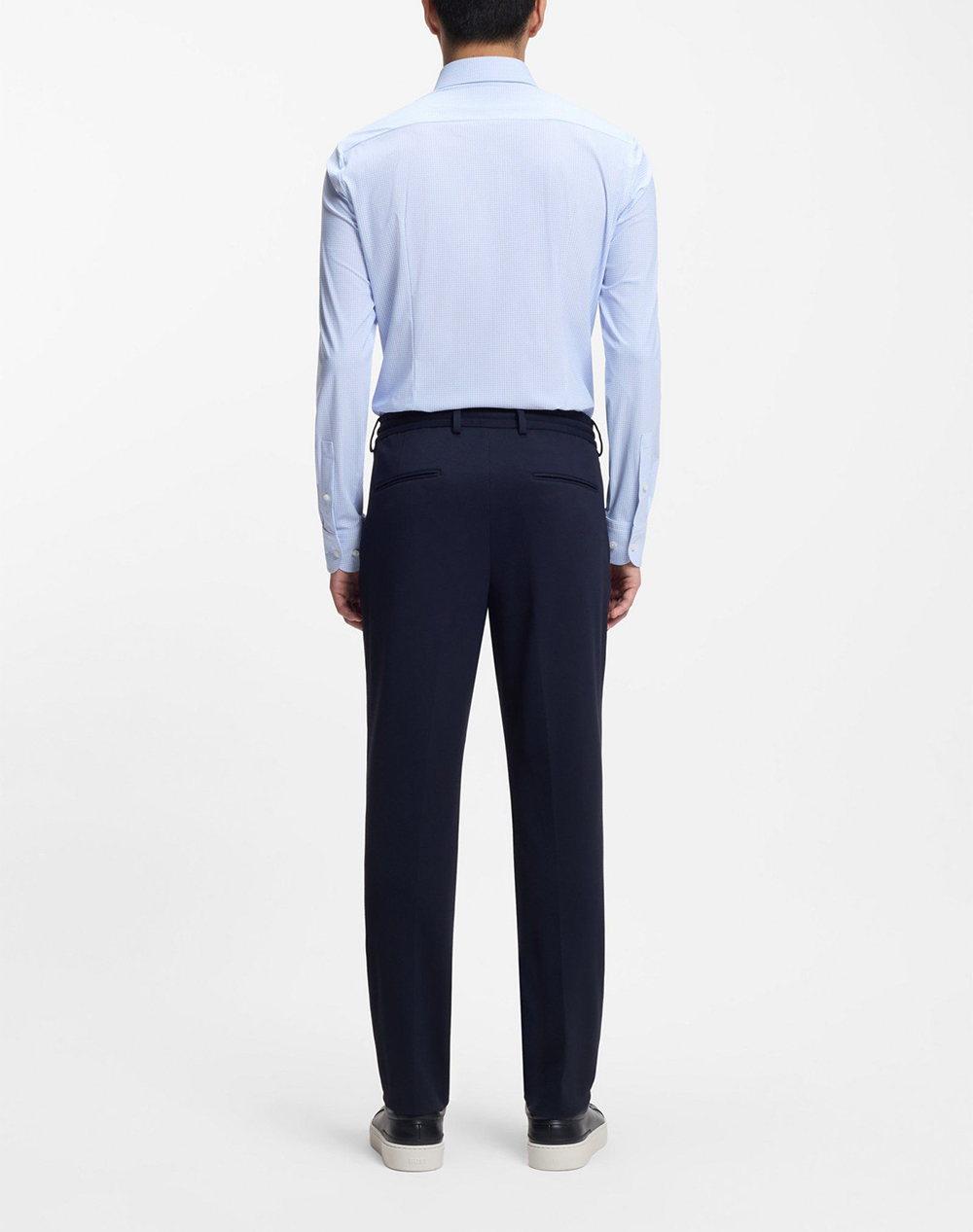 BOSS P-HANK-S-K-261 10277397 01