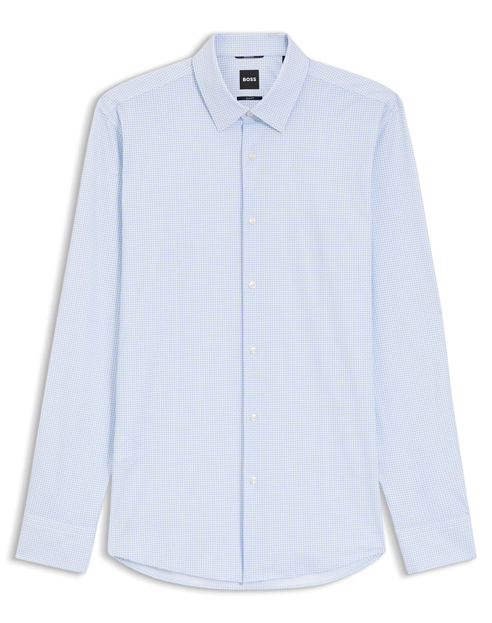 BOSS P-HANK-S-K-261 10277397 01