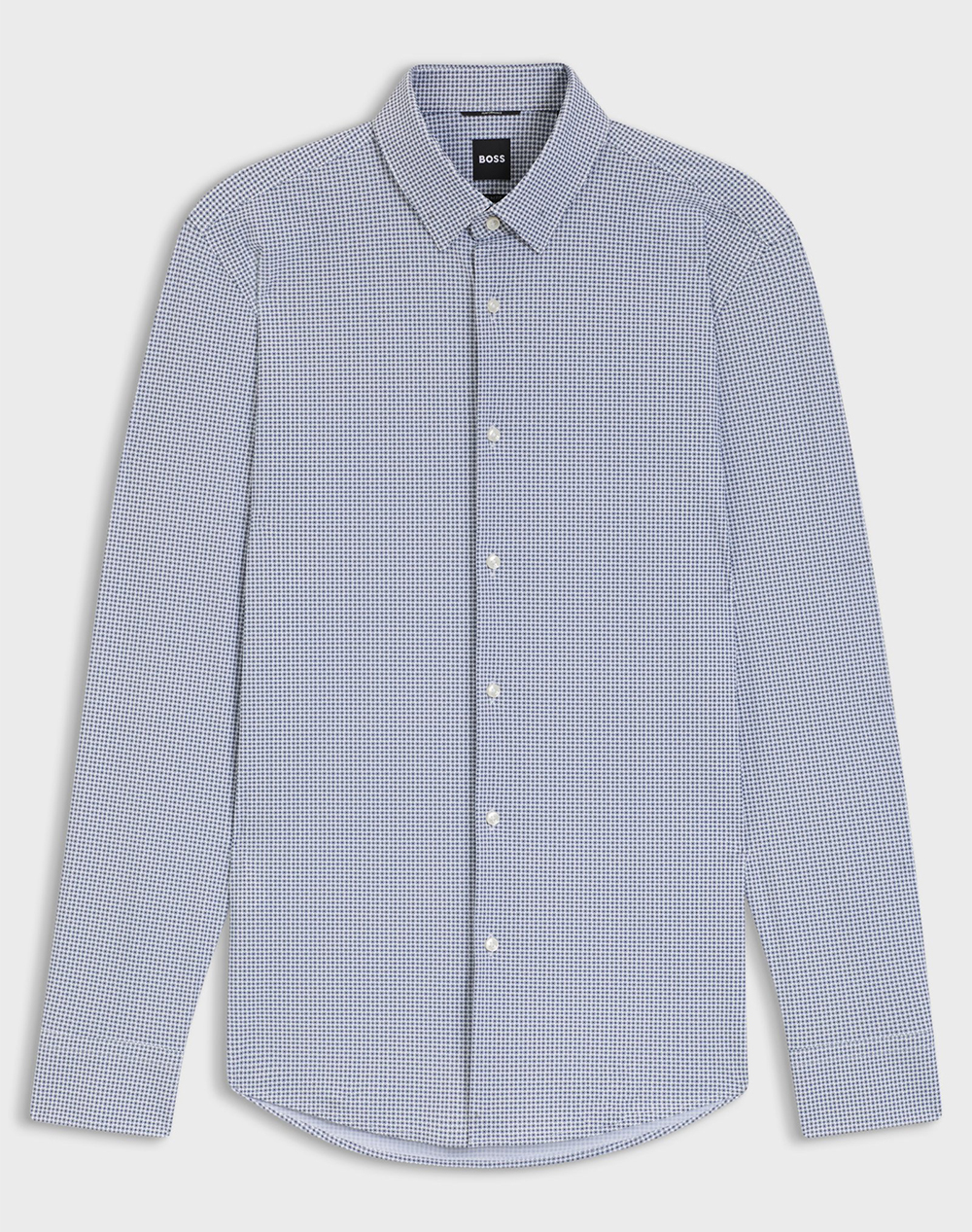 BOSS P-HANK-S-K-261 10277397 01