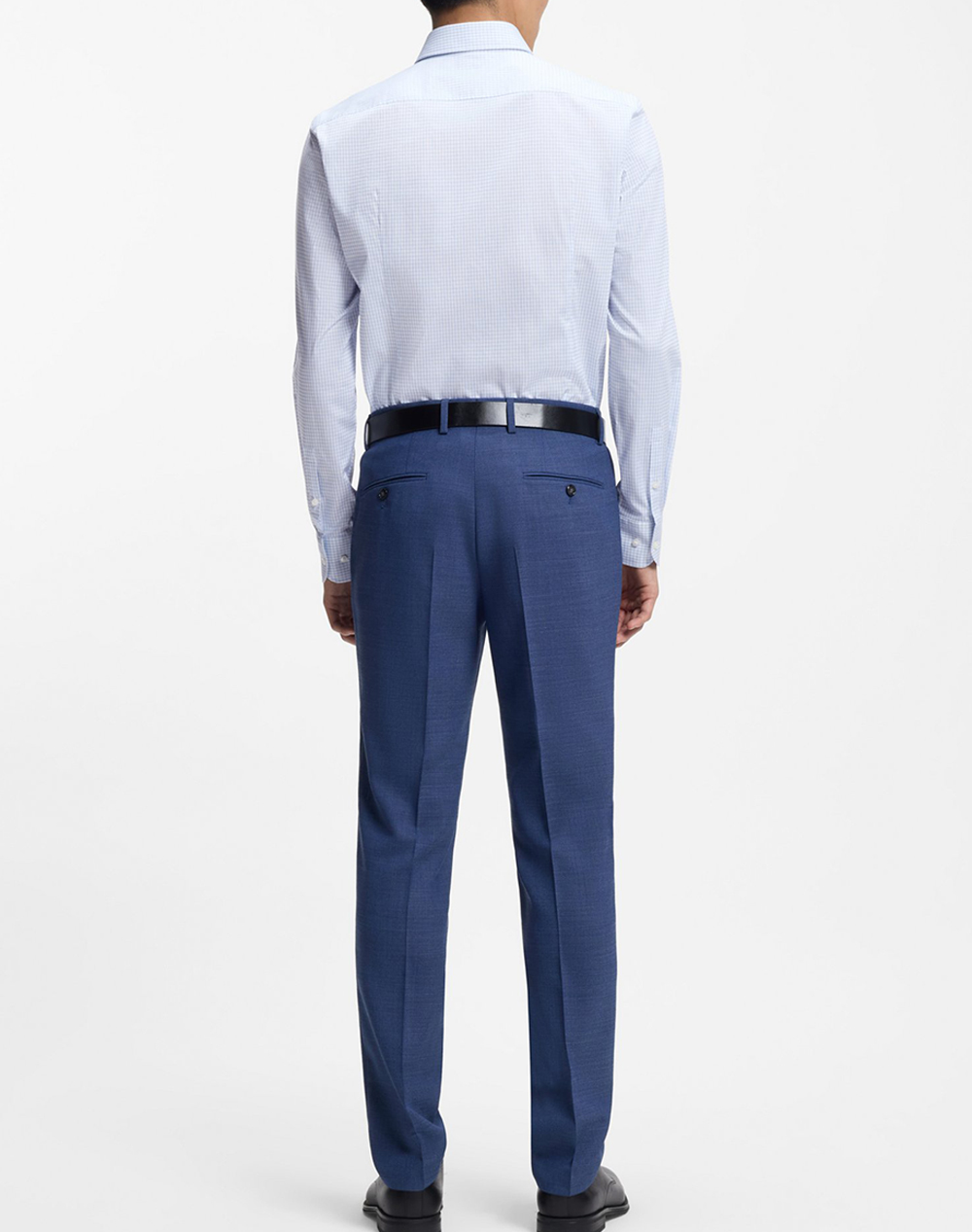 BOSS H-HANK-SP-C1-261 10276852 01