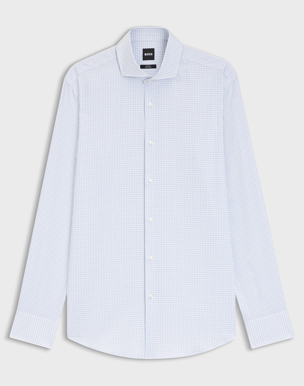 BOSS H-HANK-SP-C1-261 10276852 01