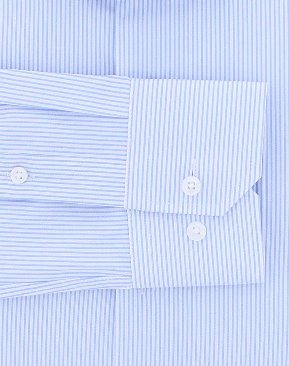 BOSS H-HANK-SP-B1-C1-261 10277120 01