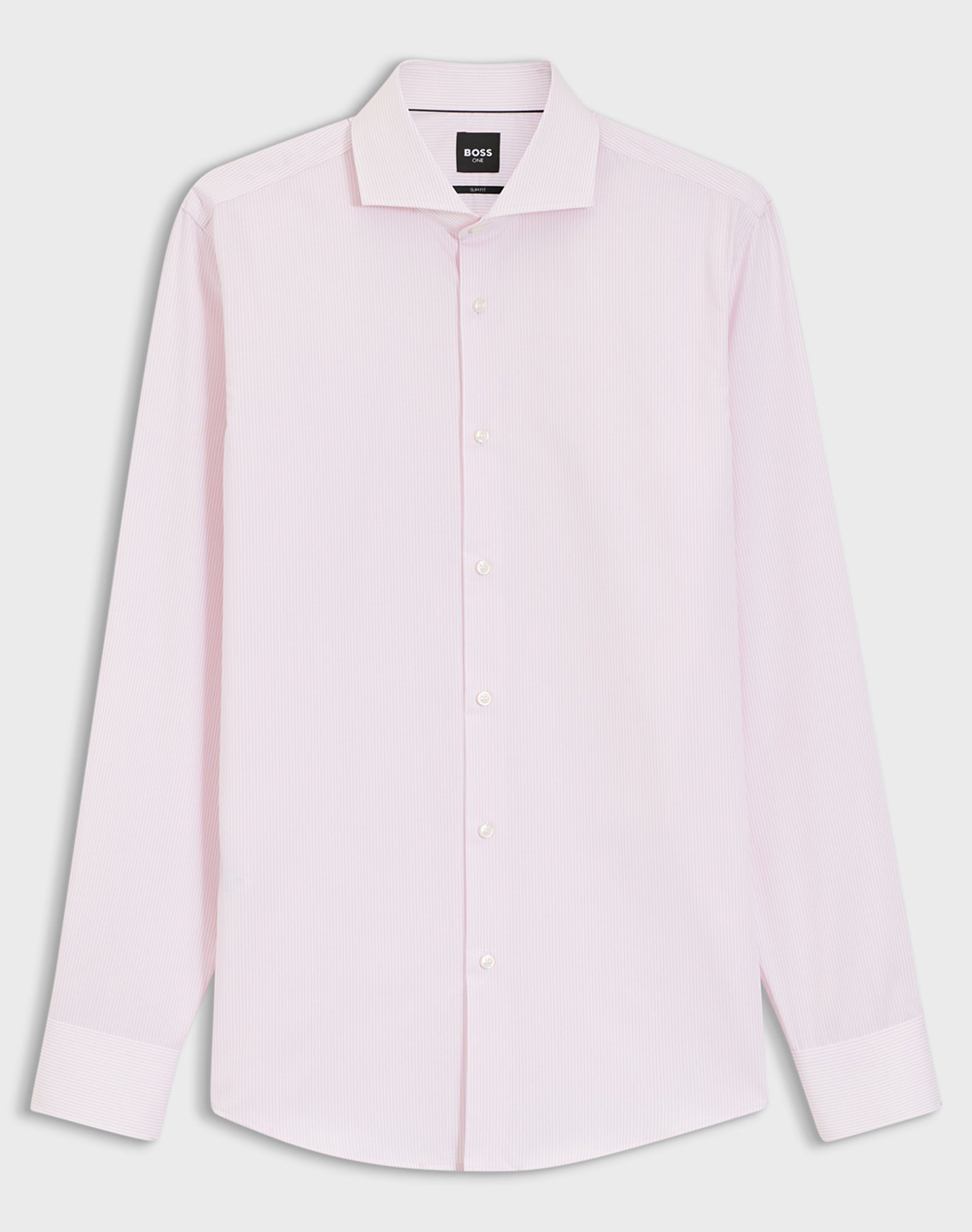 BOSS H-HANK-SP-B1-C1-261 10277120 01