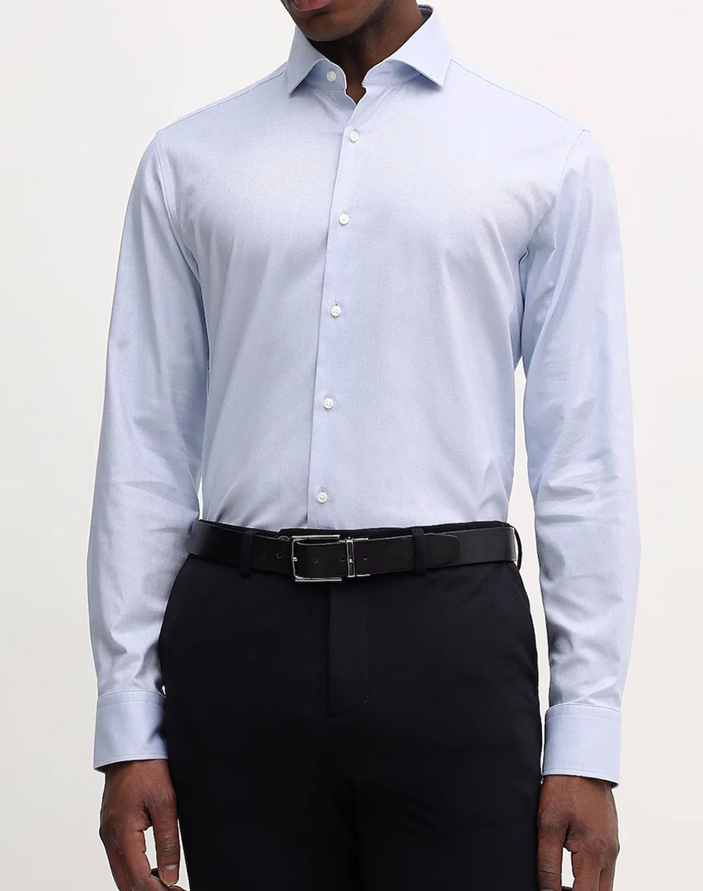 BOSS H-JOE-SP-C1-261 10256714 01