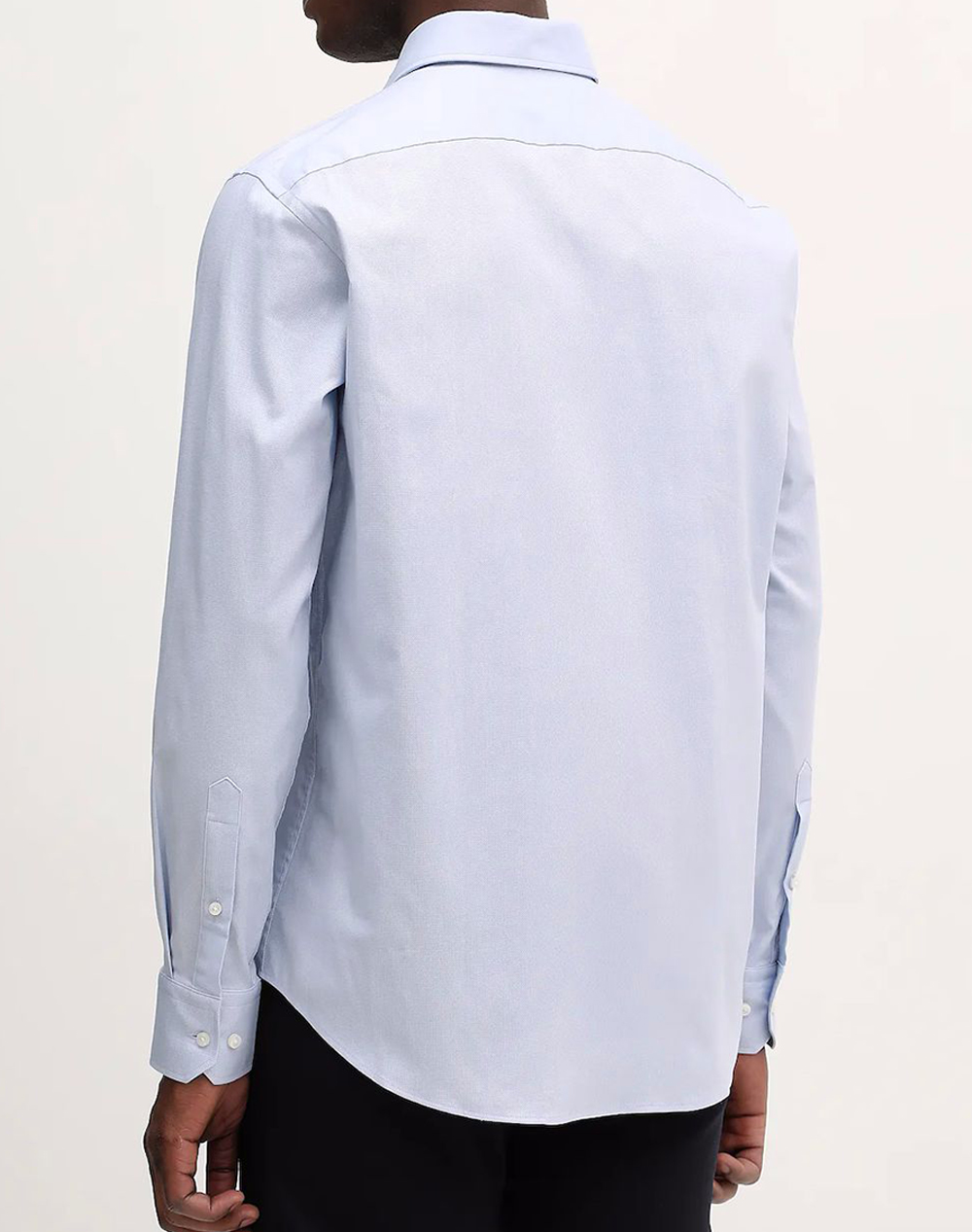 BOSS H-JOE-SP-C1-261 10256714 01