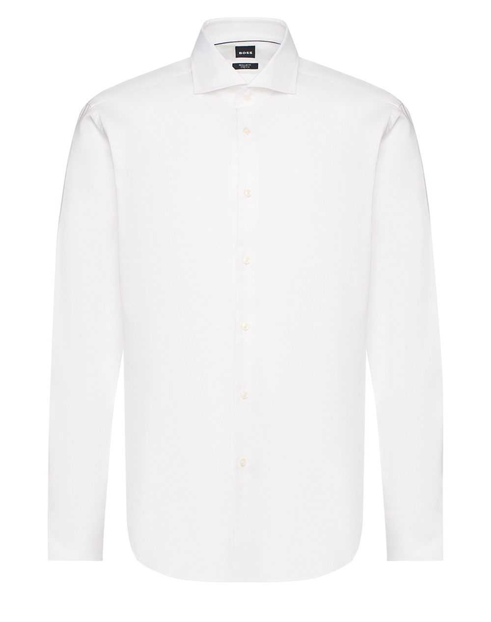 BOSS H-JOE-SP-C1-261 10256714 01