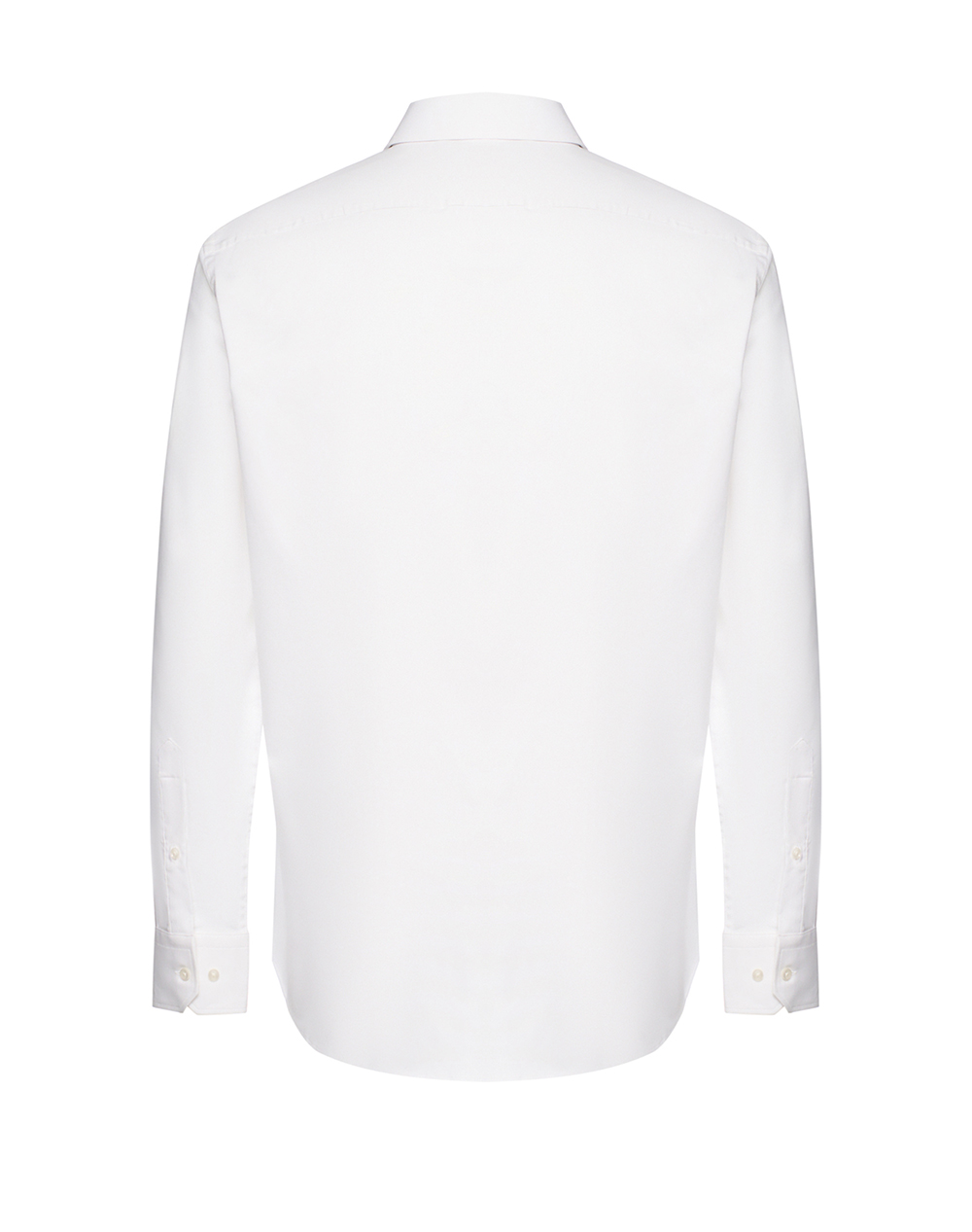 BOSS H-JOE-SP-C1-261 10256714 01