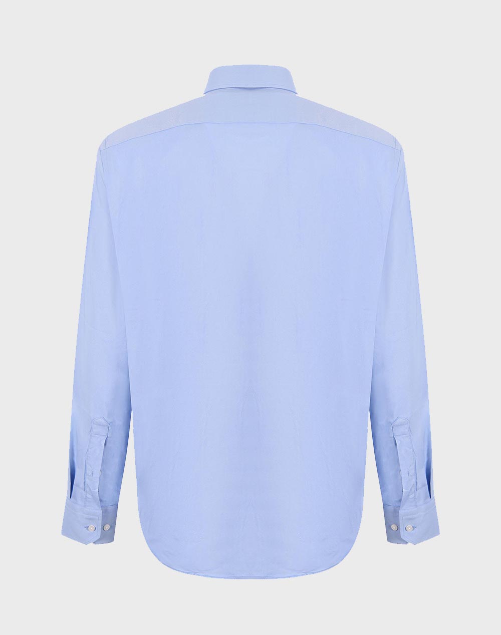 BOSS P-JOE-kent-C1-222 10241343 01