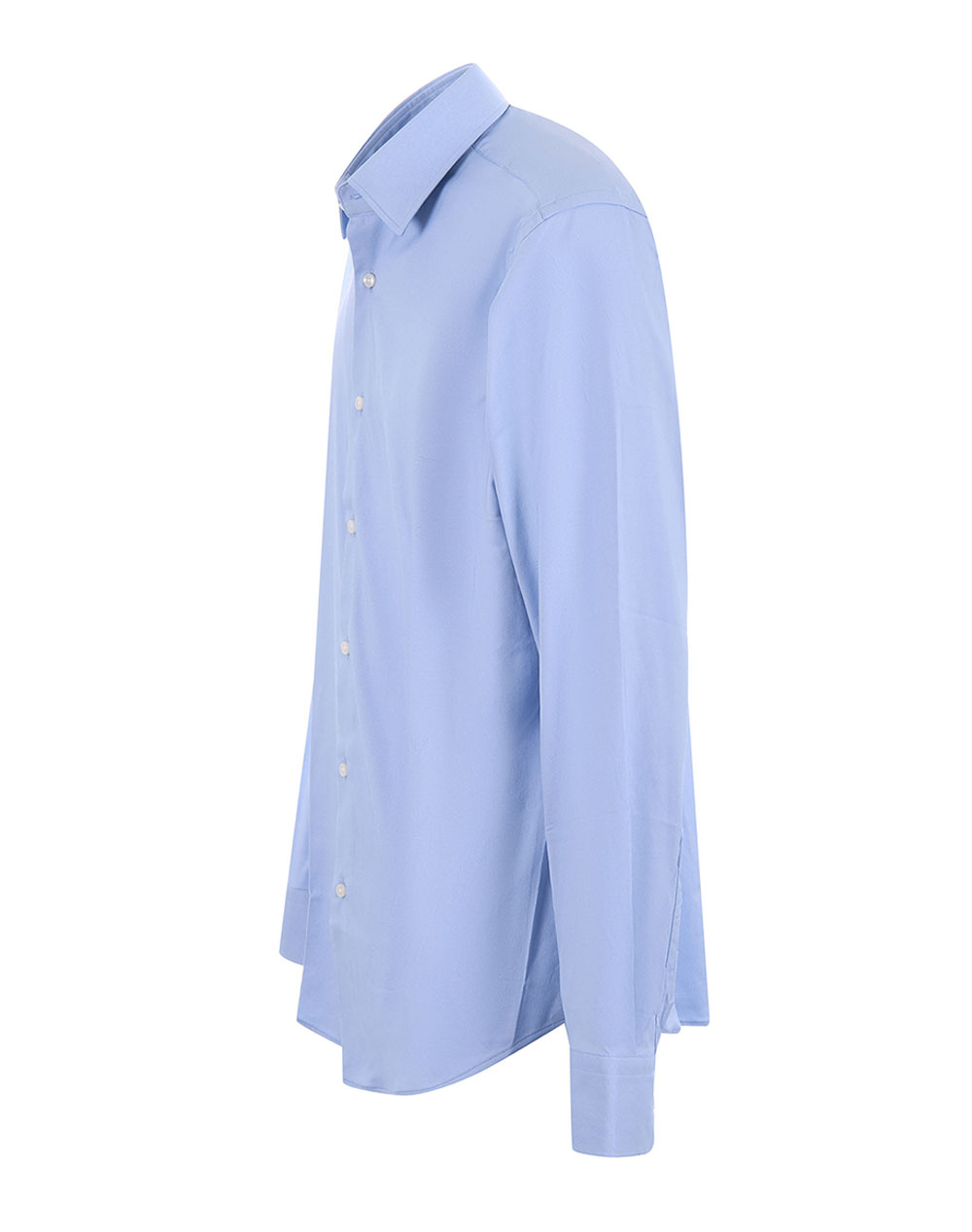 BOSS P-JOE-kent-C1-222 10241343 01