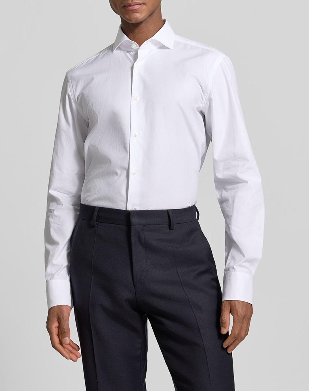 BOSS H-HANK-SP-C1-261 10278521 01