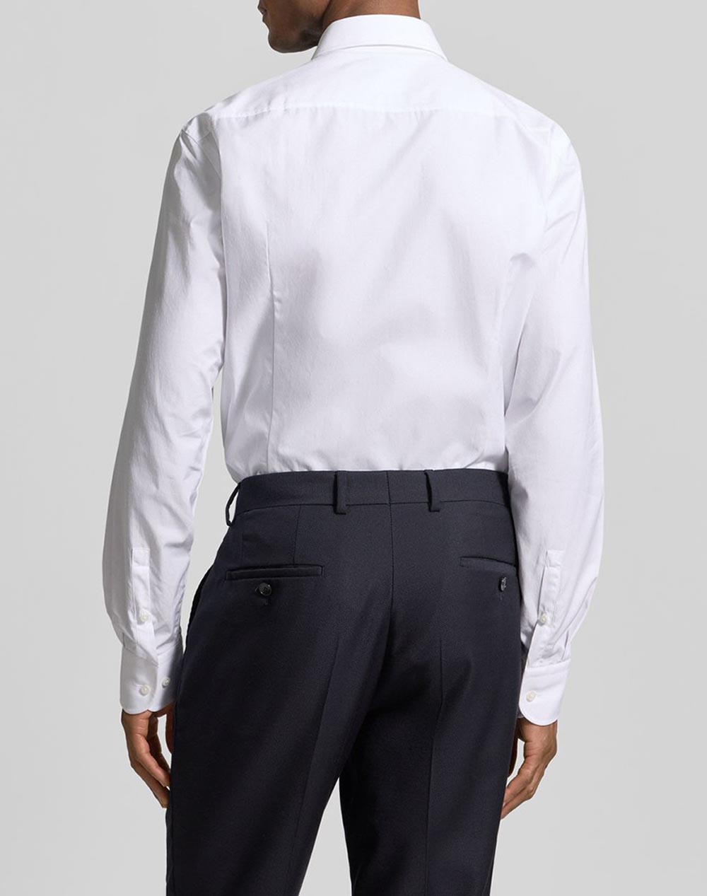 BOSS H-HANK-SP-C1-261 10278521 01