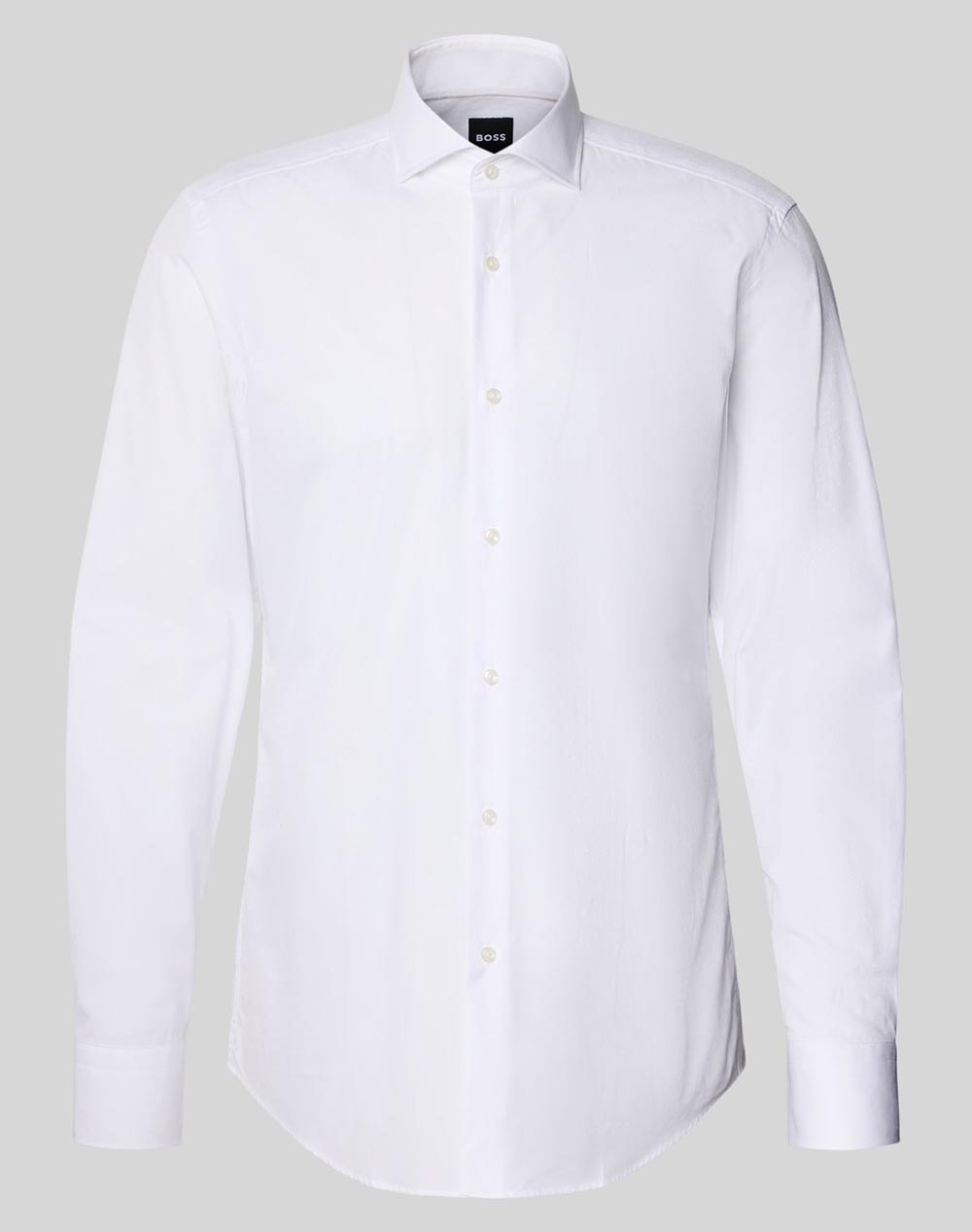 BOSS H-HANK-SP-C1-261 10278521 01