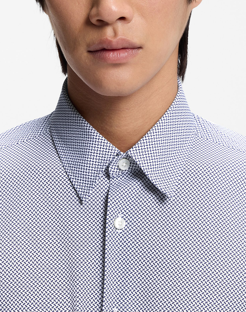 BOSS P-LIAM-K-F-261 10278926 01