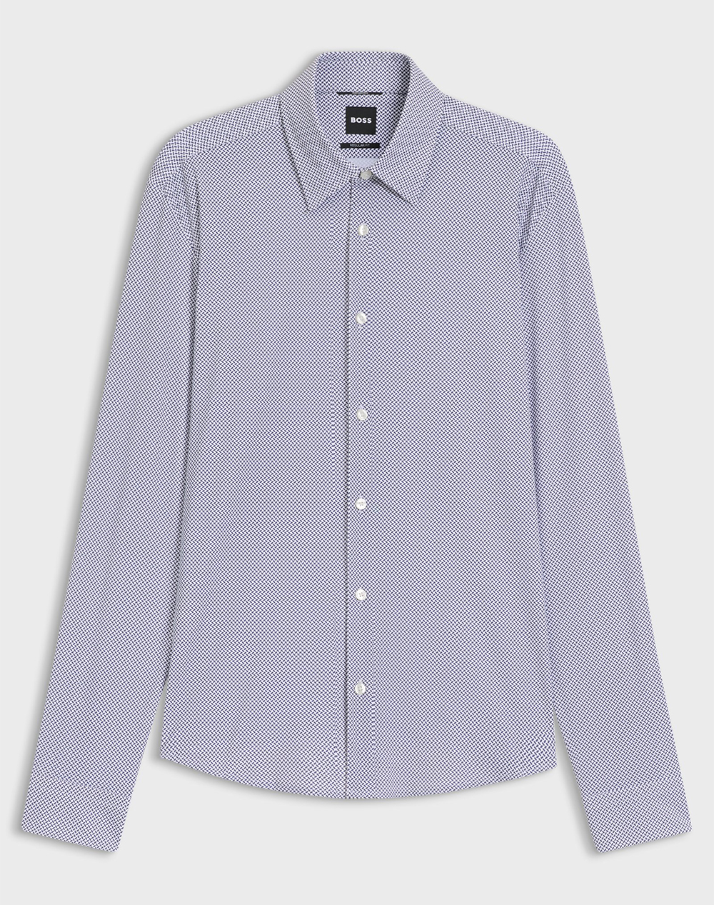 BOSS P-LIAM-K-F-261 10278926 01