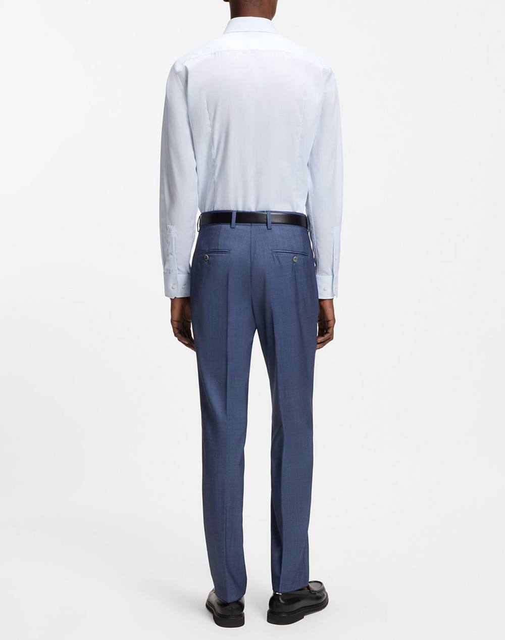 BOSS H-HANK-SP-B1-C1-261 10278608 01