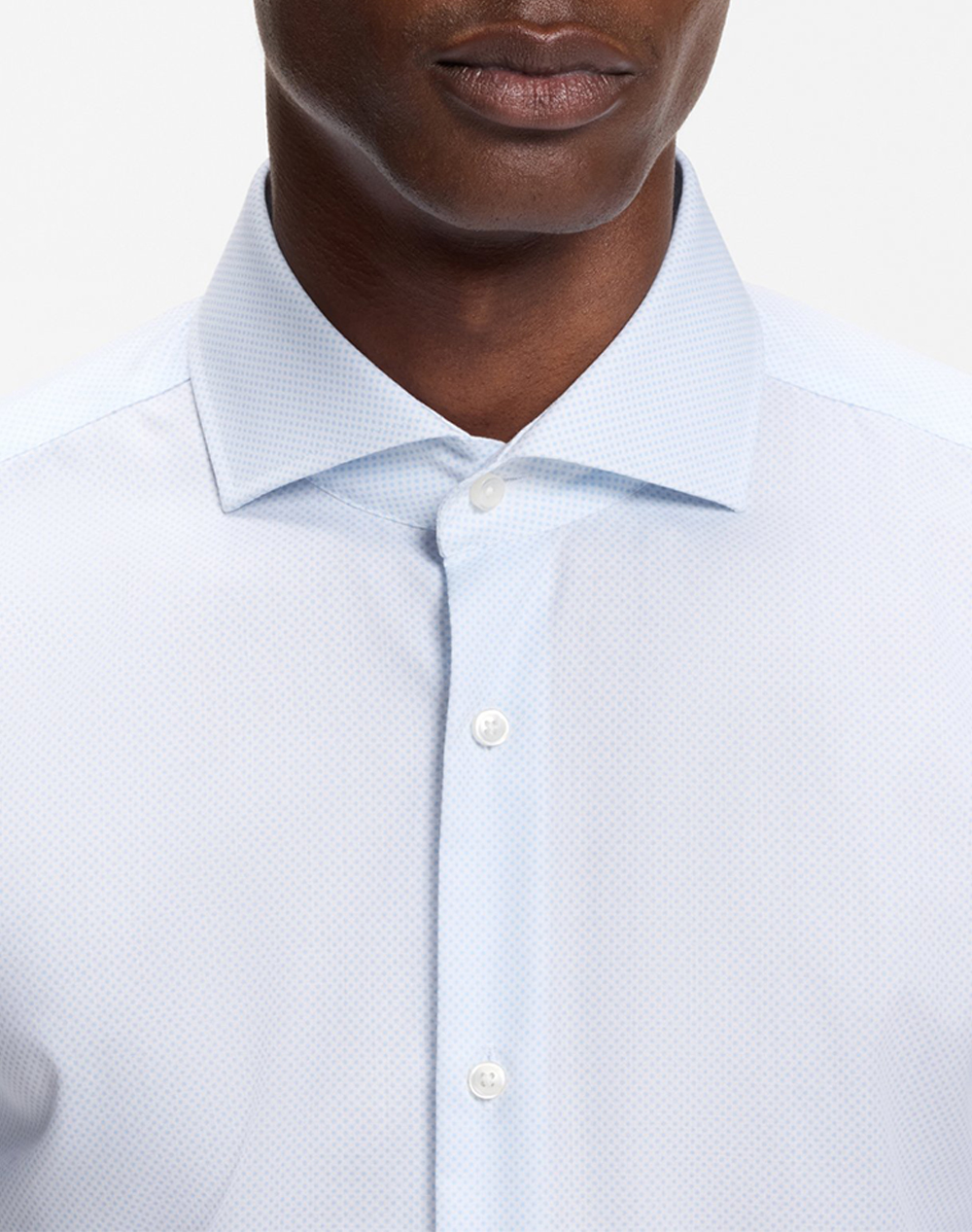 BOSS H-HANK-SP-B1-C1-261 10278608 01