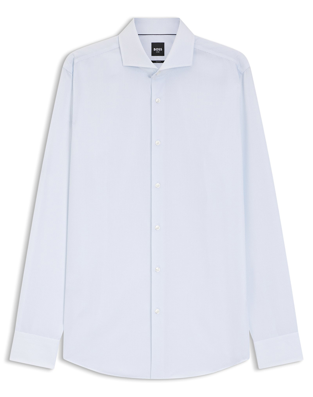 BOSS H-HANK-SP-B1-C1-261 10278608 01