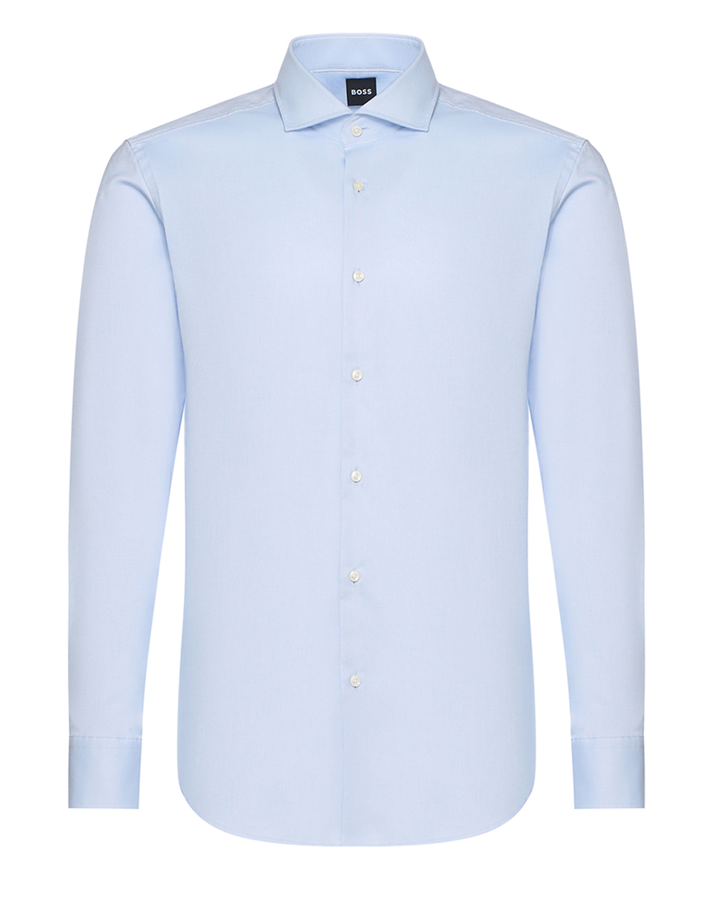 BOSS H-HANK-SP-C1-261 10256714 01