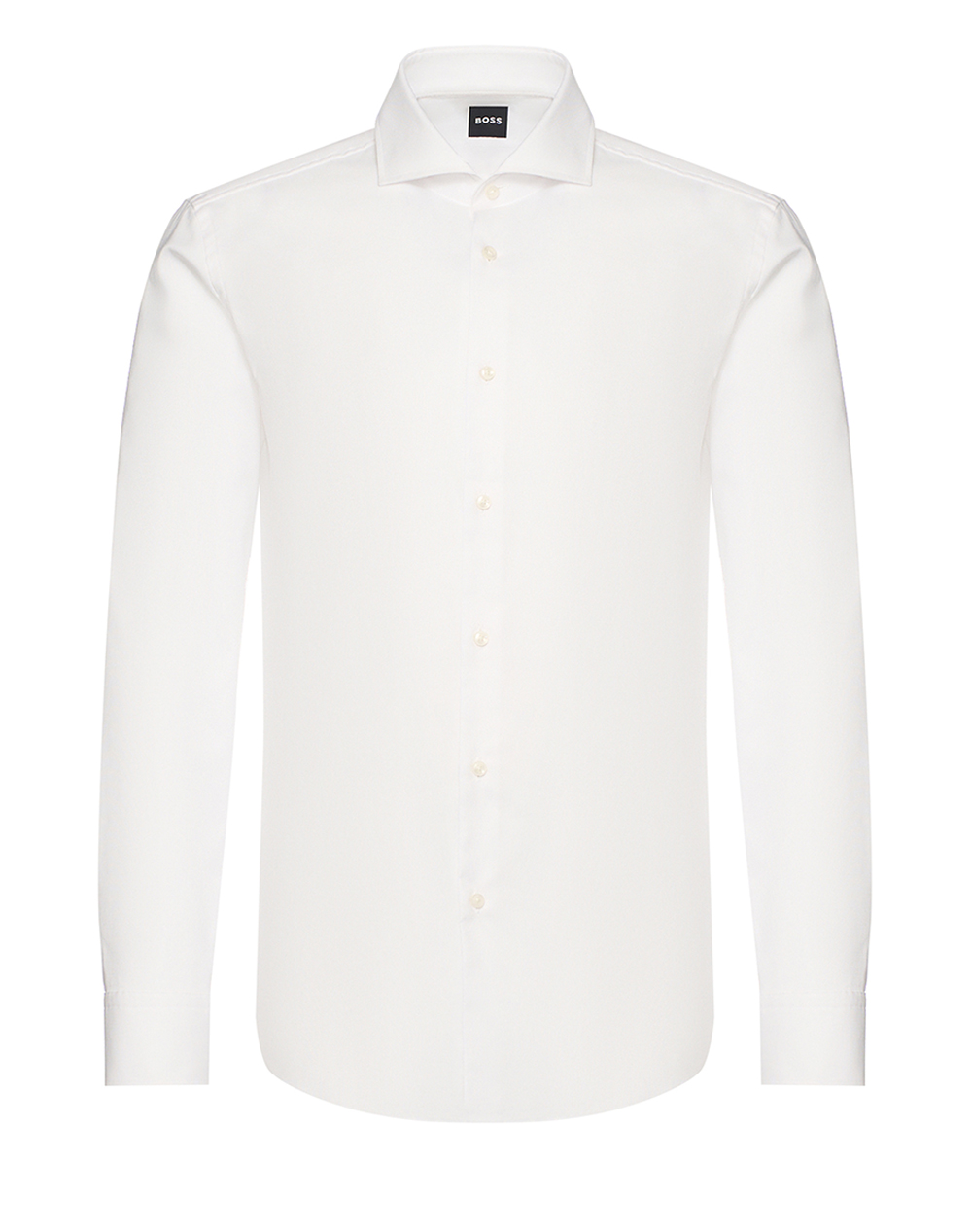 BOSS H-HANK-SP-C1-261 10256714 01