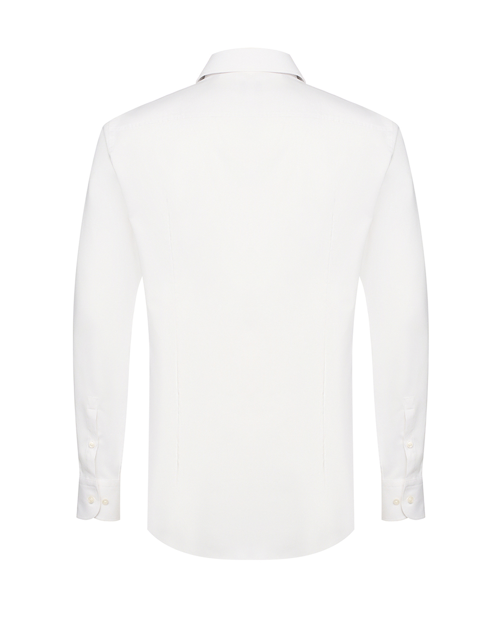 BOSS H-HANK-SP-C1-261 10256714 01