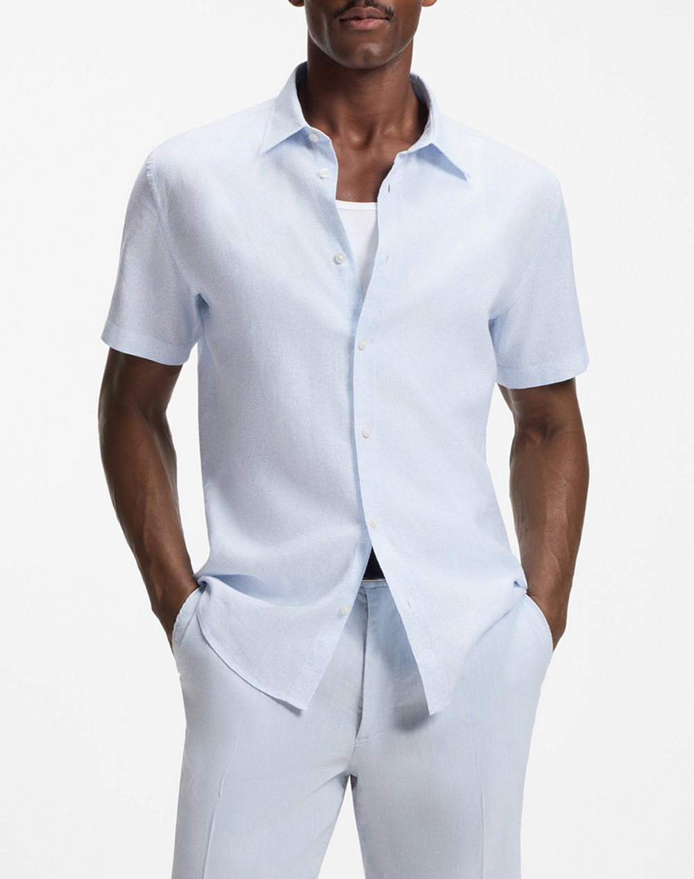 BOSS C-ROAN-K-SH-262 10278710 01