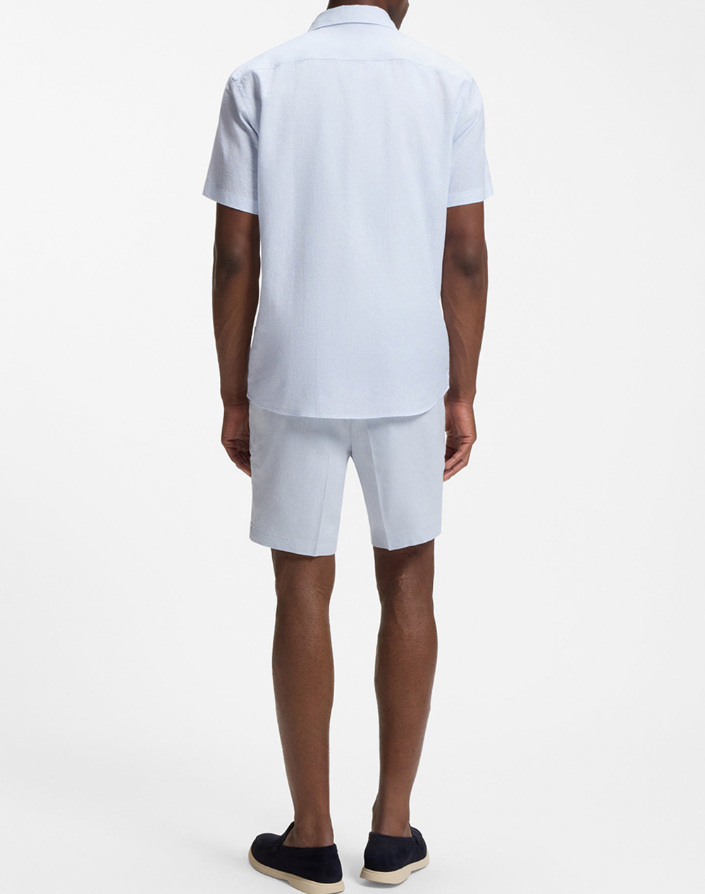 BOSS C-ROAN-K-SH-262 10278710 01