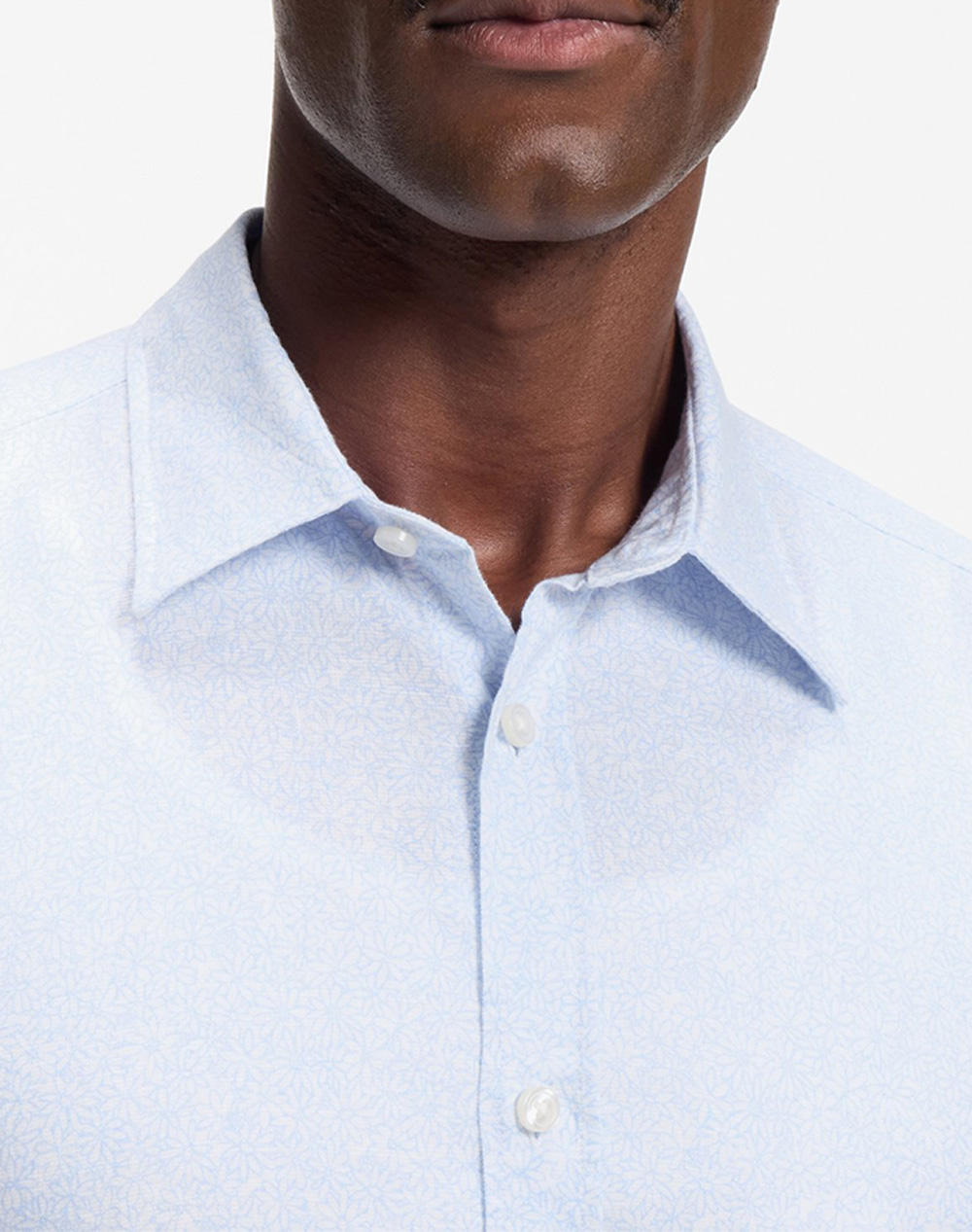 BOSS C-ROAN-K-SH-262 10278710 01