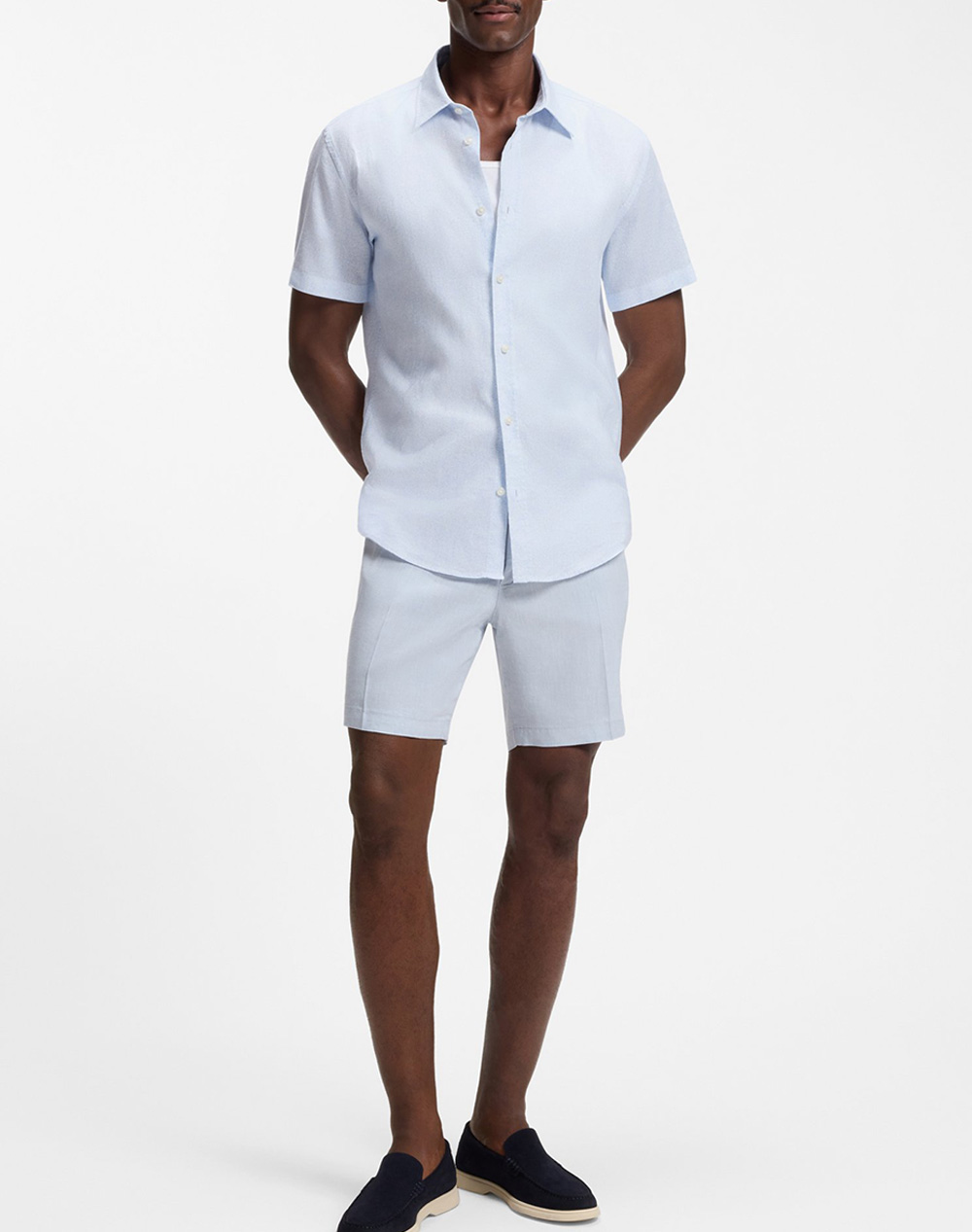 BOSS C-ROAN-K-SH-262 10278710 01