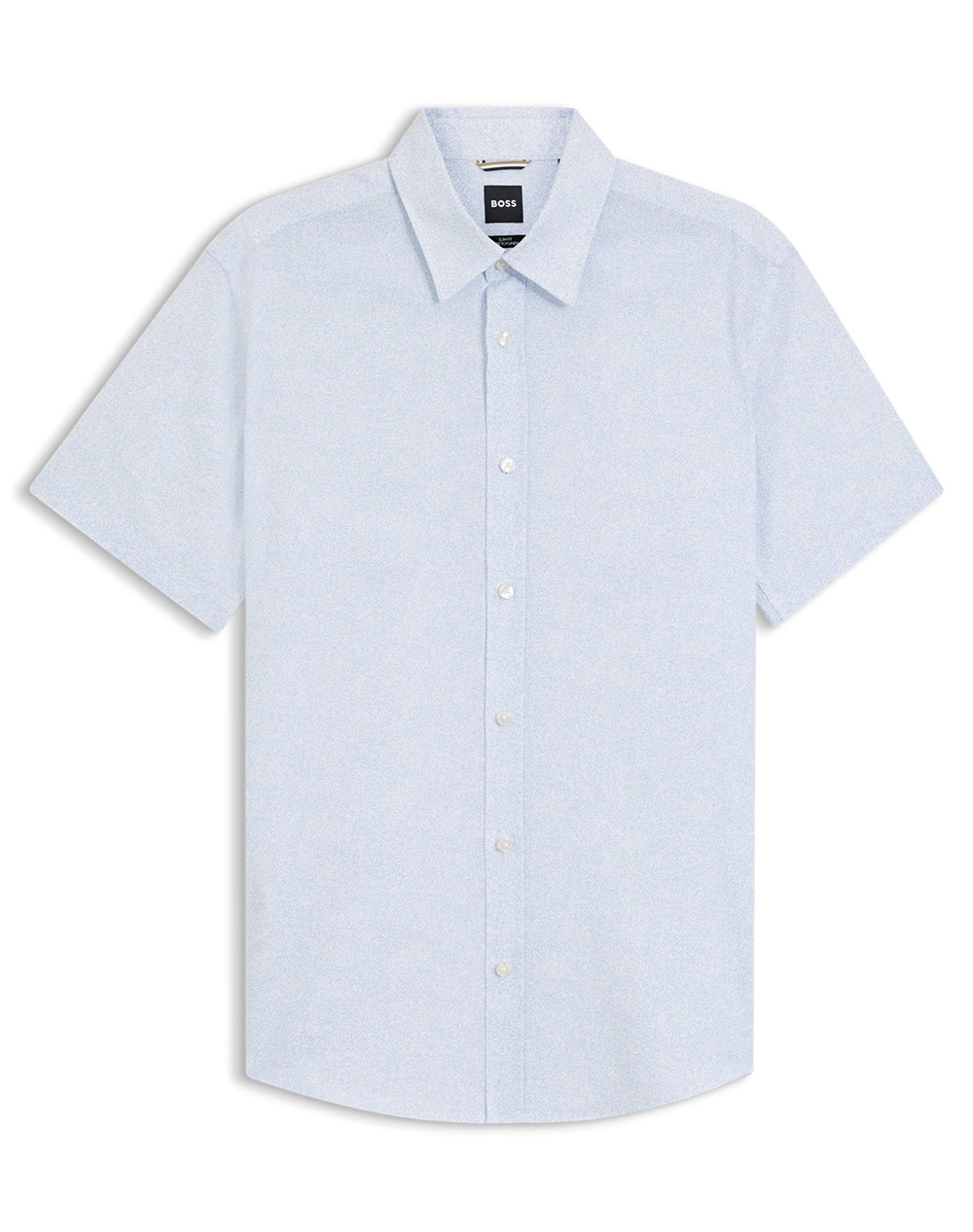 BOSS C-ROAN-K-SH-262 10278710 01