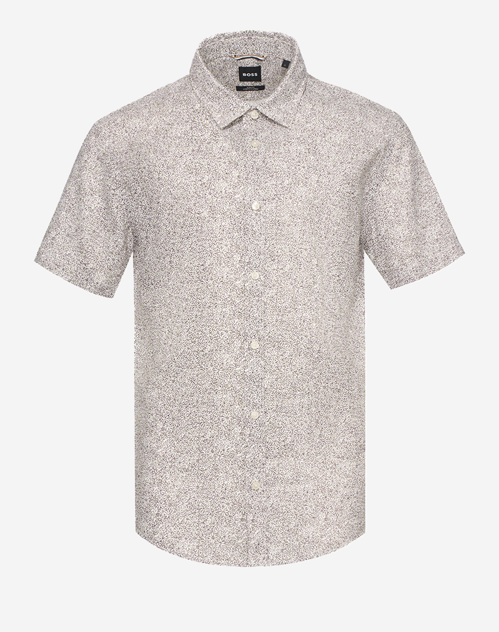 BOSS C-ROAN-K-SH-262 10278710 01