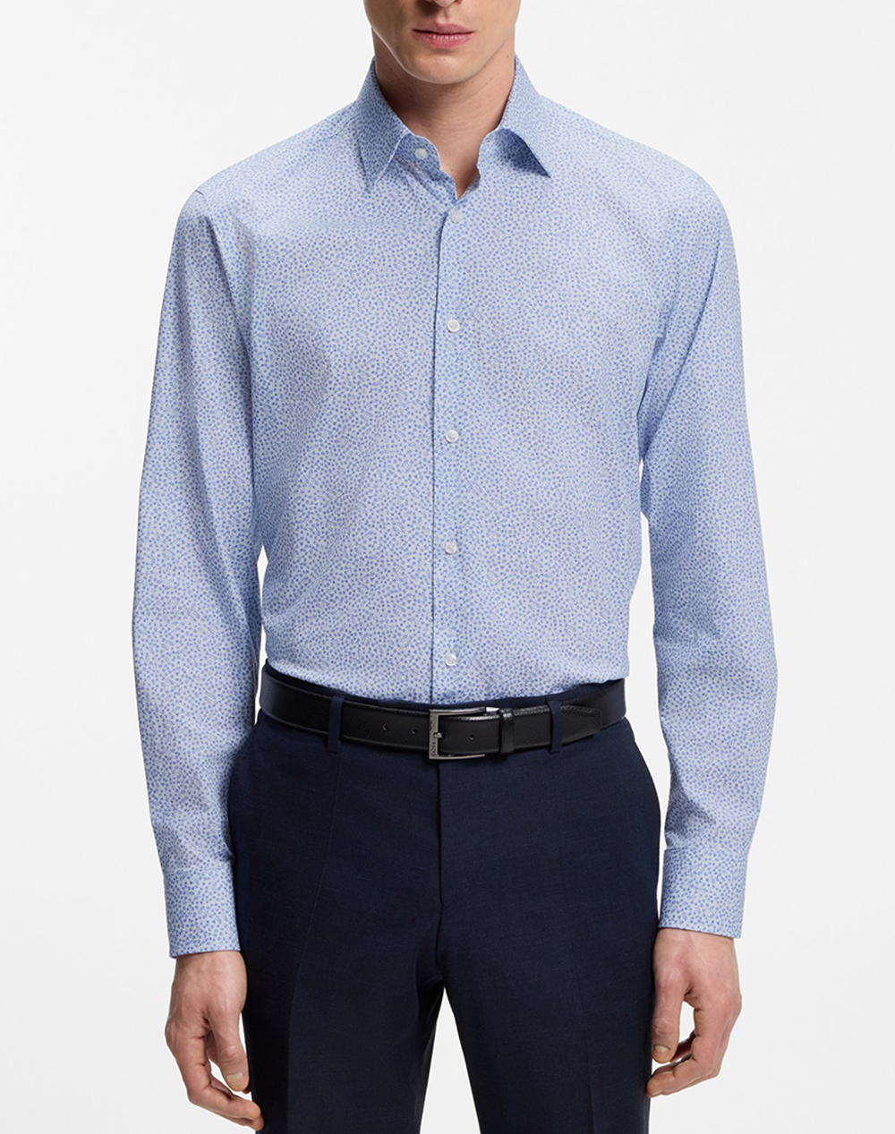 BOSS H-JOE-K-C1-261 10278532 01