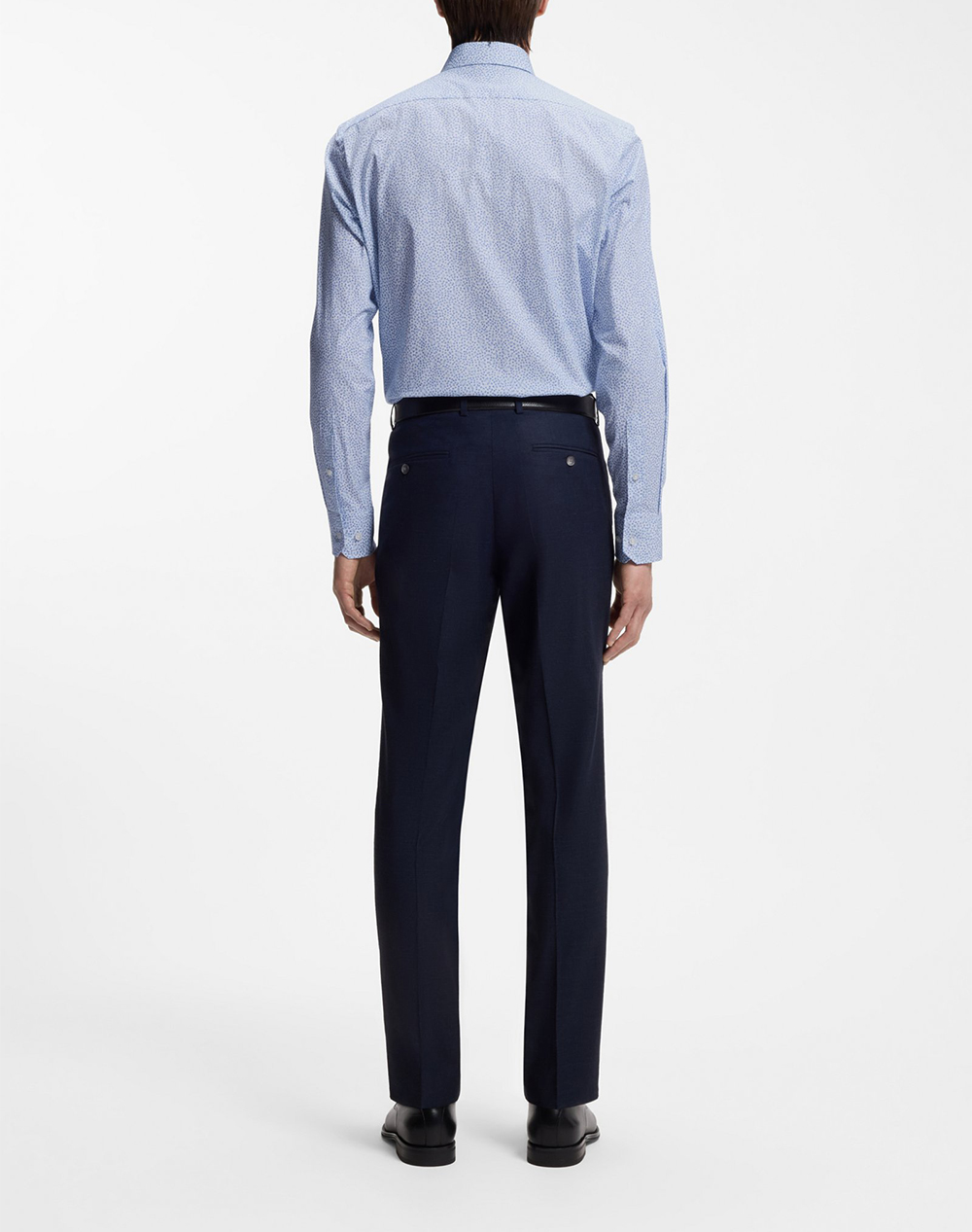 BOSS H-JOE-K-C1-261 10278532 01