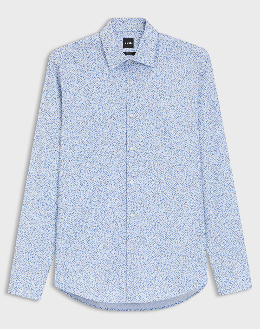 BOSS H-JOE-K-C1-261 10278532 01