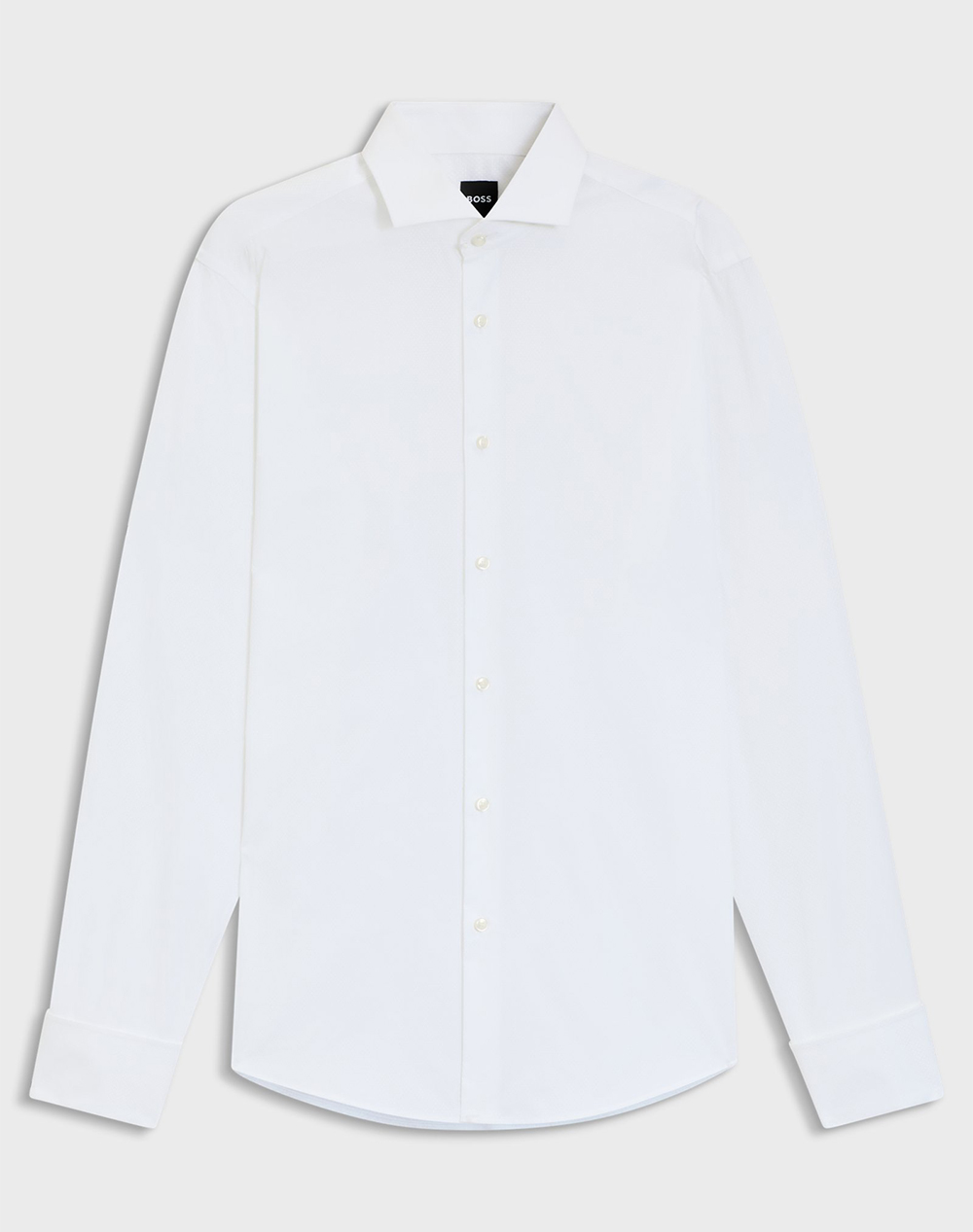 BOSS H-JOE-SP-DC-262 10279007 01