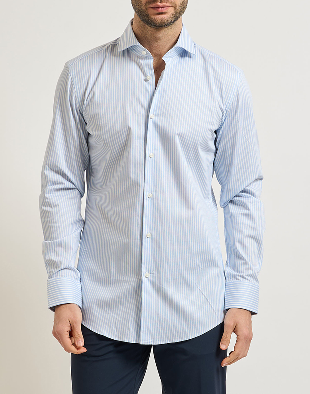 BOSS H-HANK-SP-C1-261 10278531 01