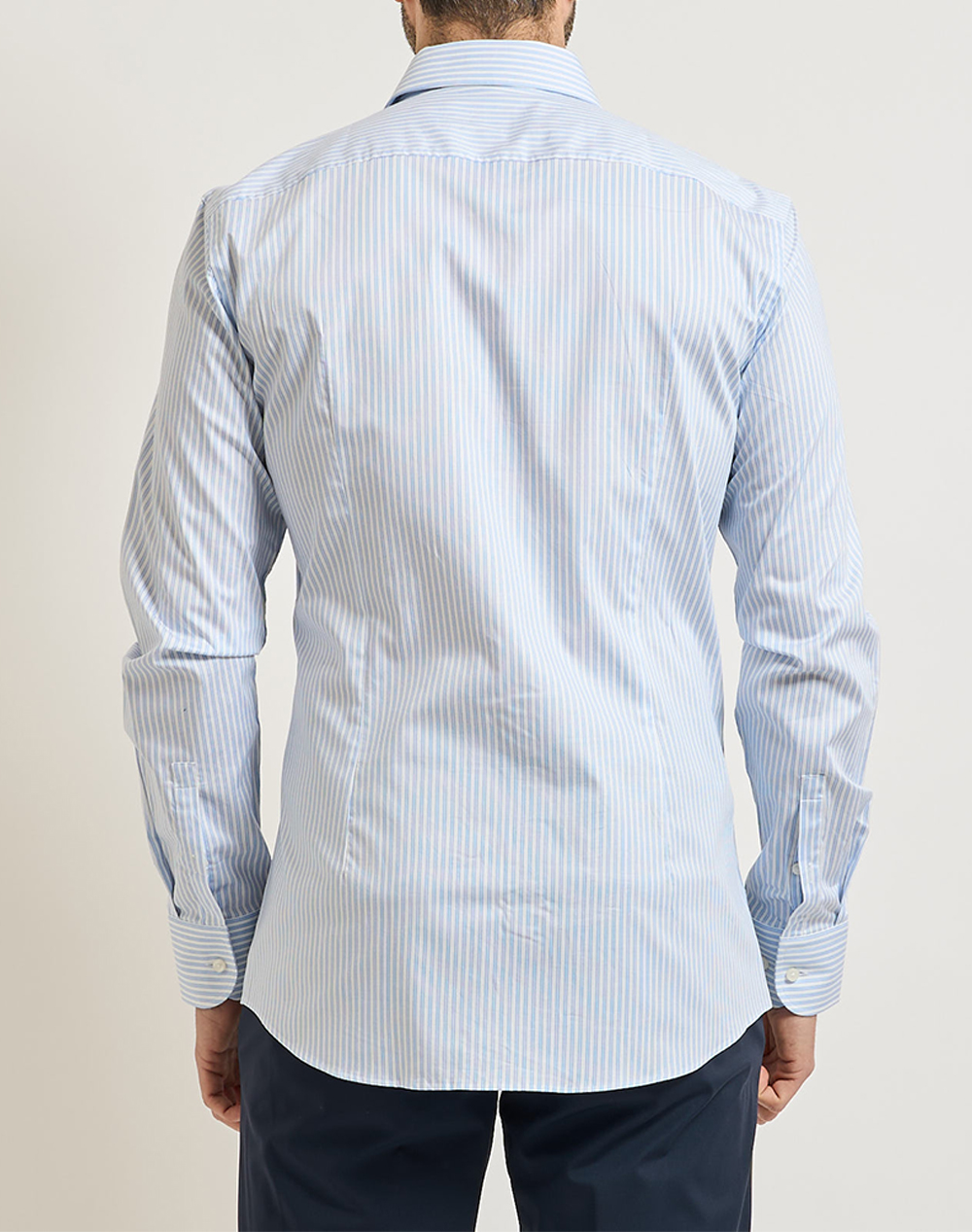 BOSS H-HANK-SP-C1-261 10278531 01