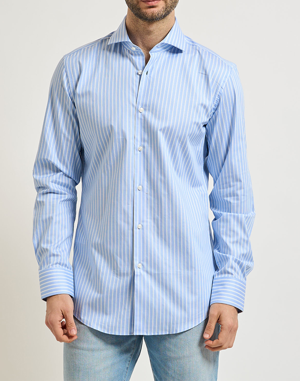 BOSS H-HANK-SP-C1-261 10278531 01