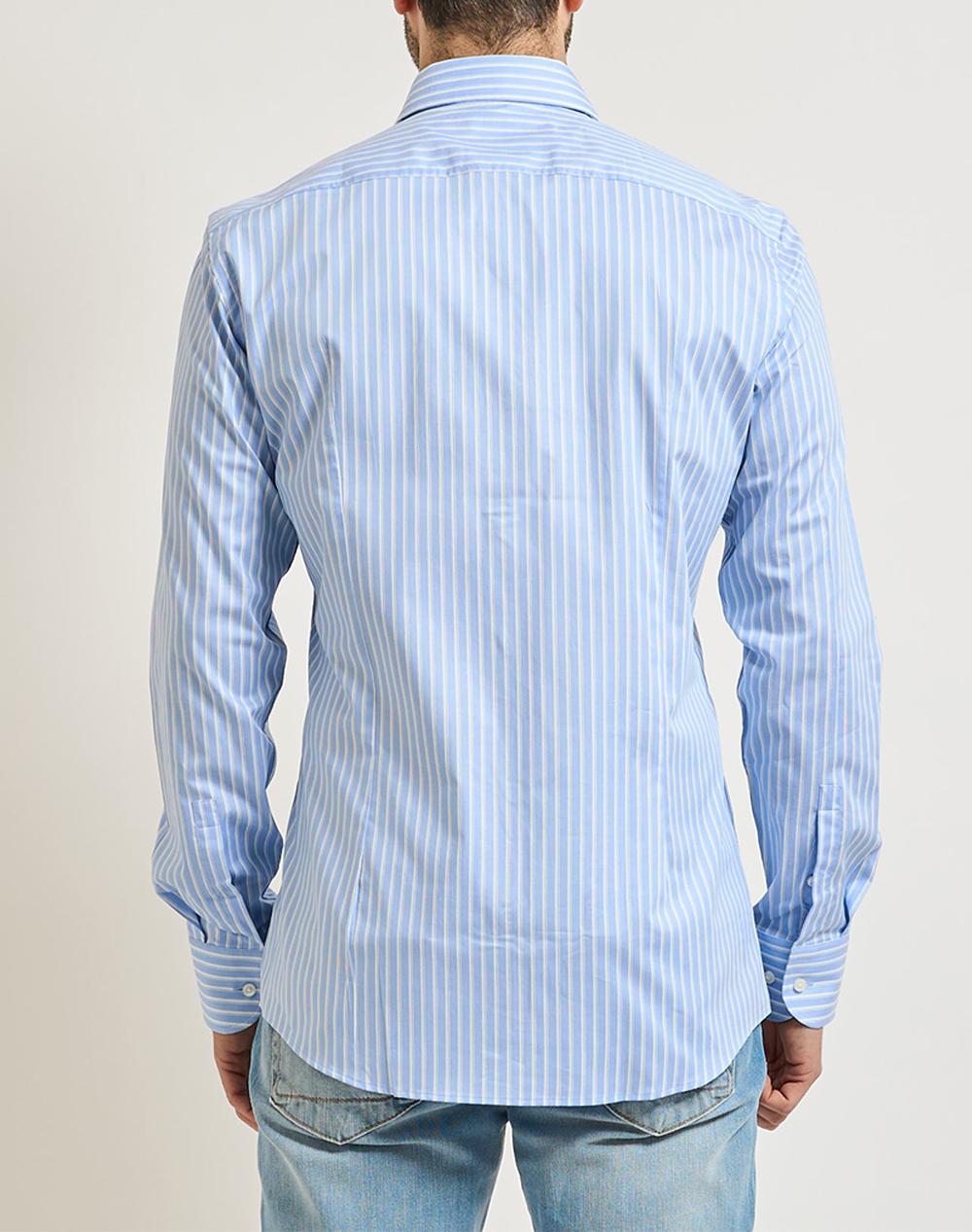 BOSS H-HANK-SP-C1-261 10278531 01