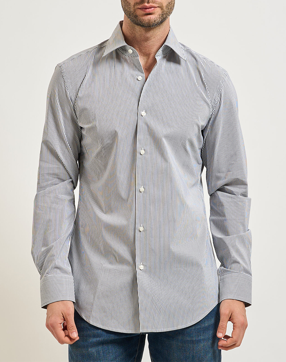 BOSS P-HANK-K-261 10278931 01