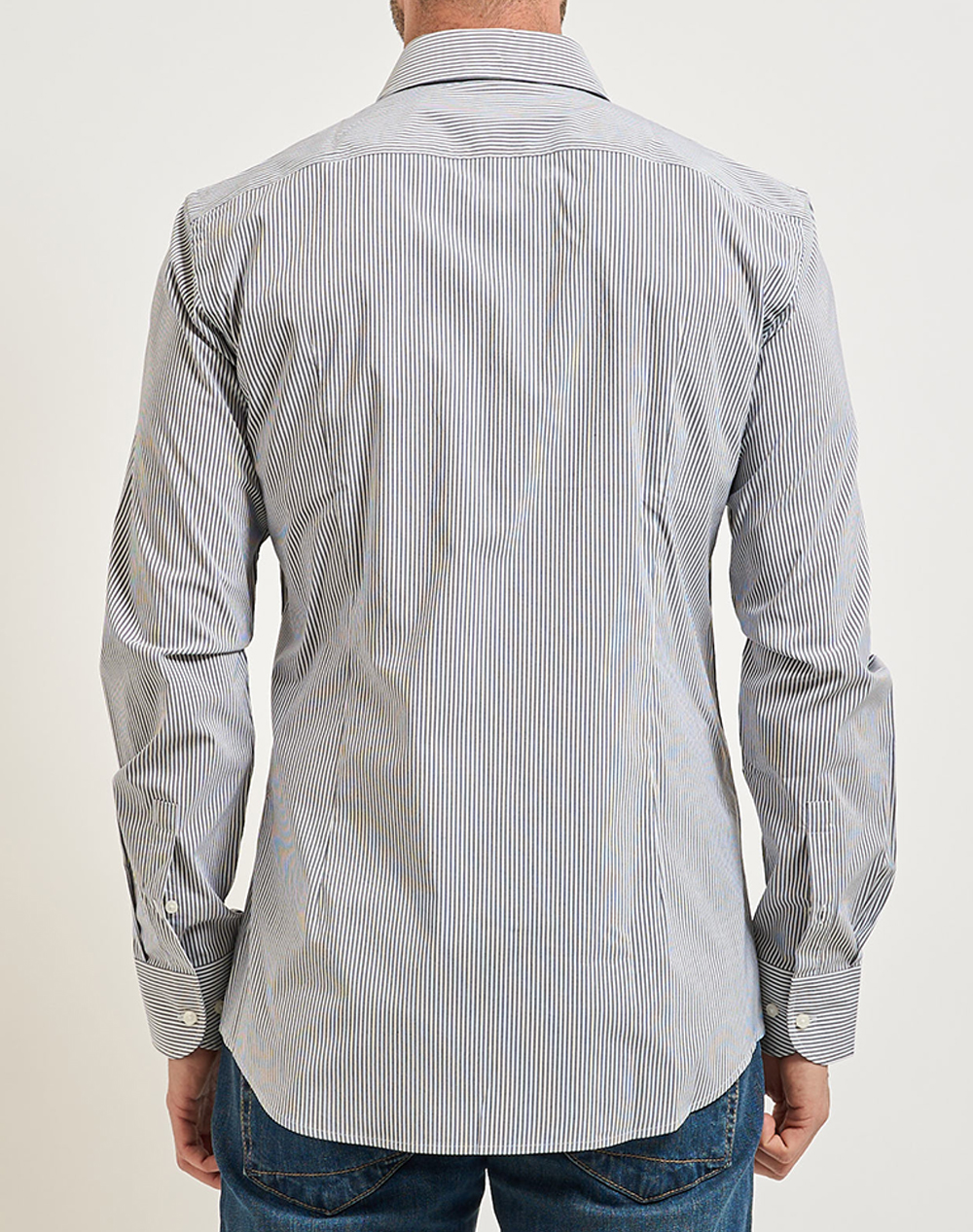 BOSS P-HANK-K-261 10278931 01