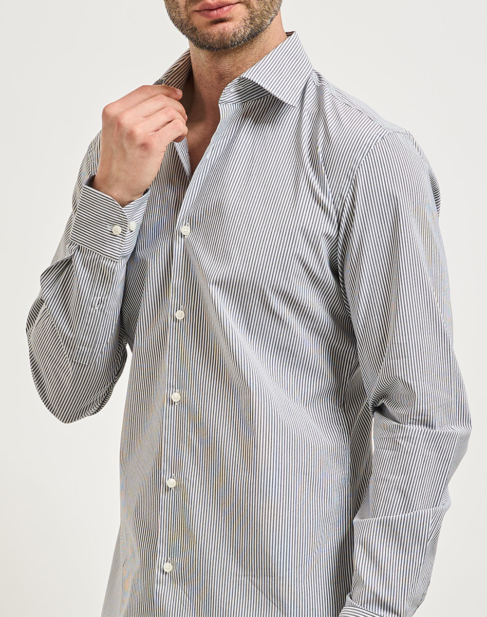 BOSS P-HANK-K-261 10278931 01