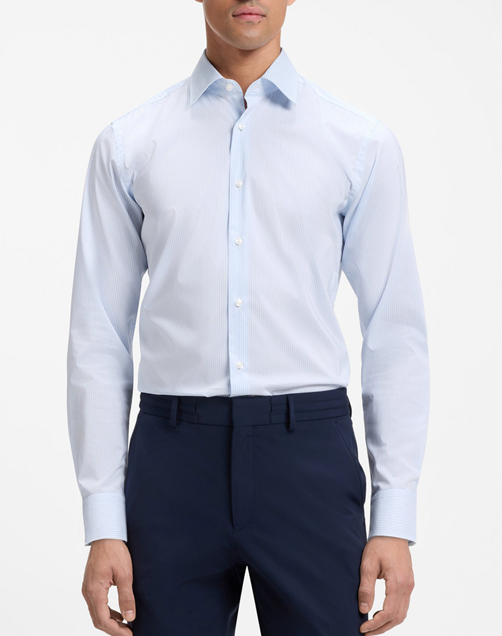 BOSS P-HANK-K-261 10278931 01