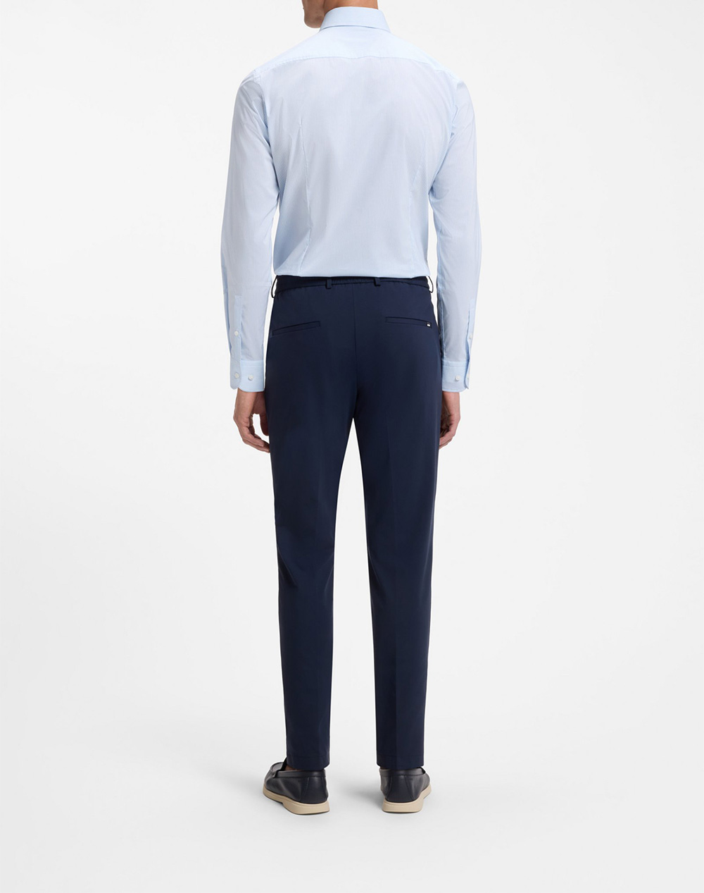 BOSS P-HANK-K-261 10278931 01