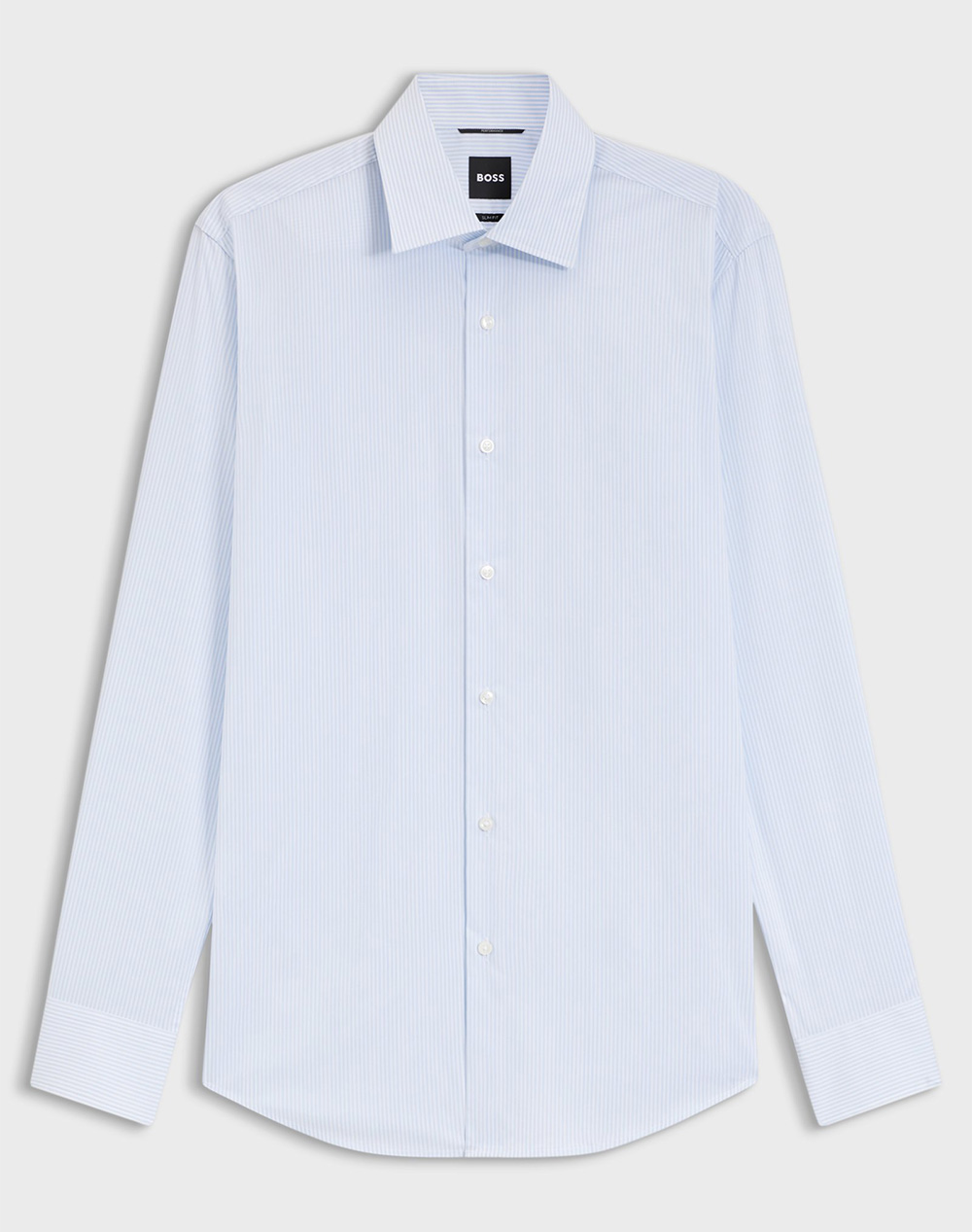 BOSS P-HANK-K-261 10278931 01