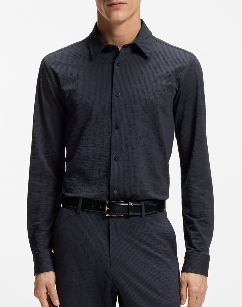 BOSS P-ROAN-K-F-261 10248746 01